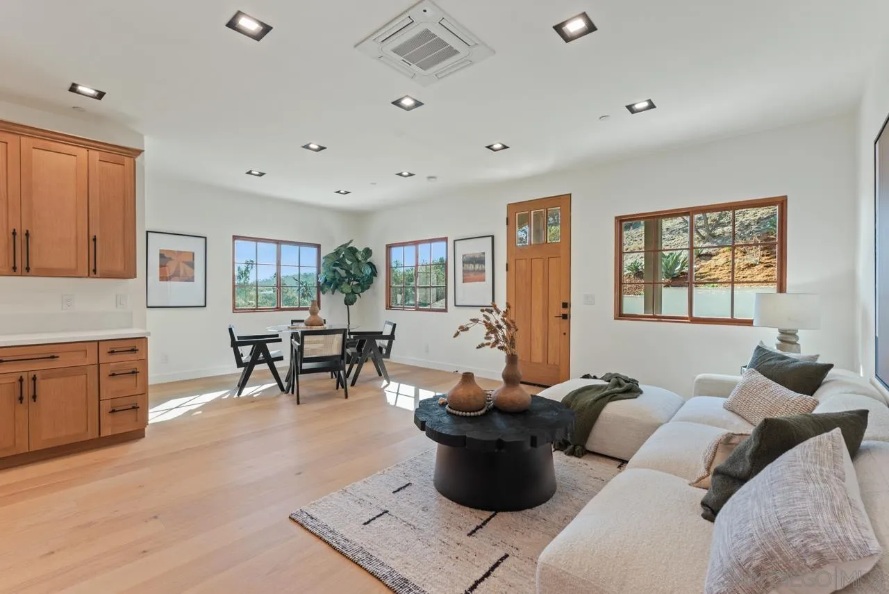 5758 Las Palomas Rancho Santa Fe, CA 92067 - Photo 64 of 74