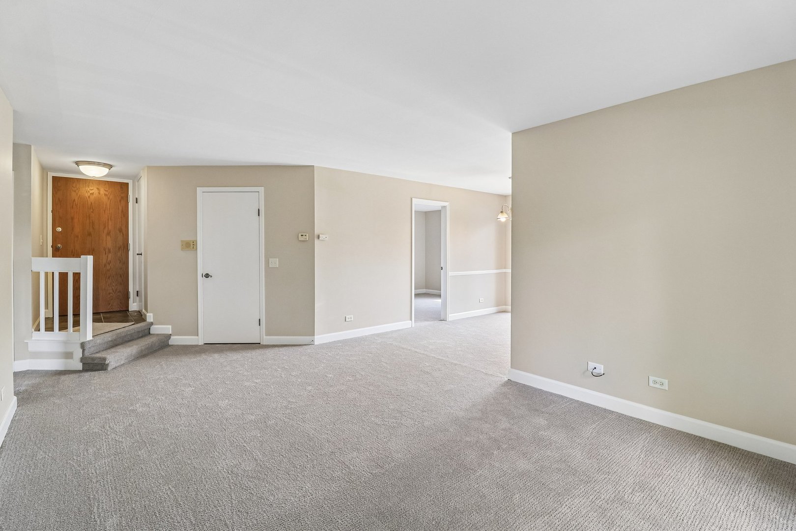 1336 McDowell Road, Unit 104 Naperville, IL 60563 - Photo 14 of 24