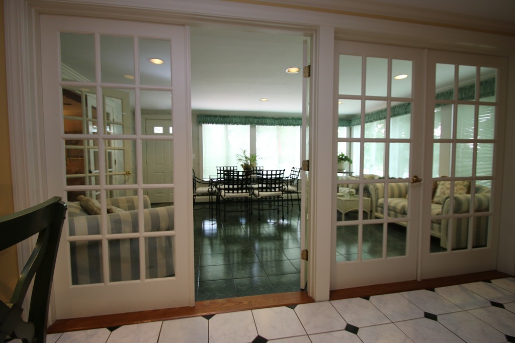 6 Lincoln Road Peabody, MA 01960 - Photo 10 of 30 Gallery Image 10