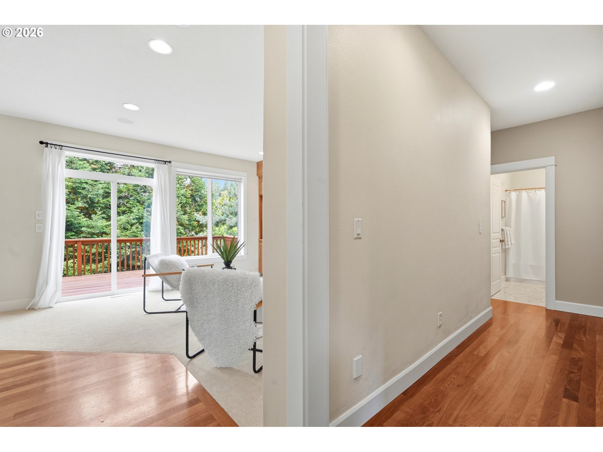 3306 Ridge Pointe Drive Forest Grove, OR 97116 - Photo 10 of 48 Gallery Image 10