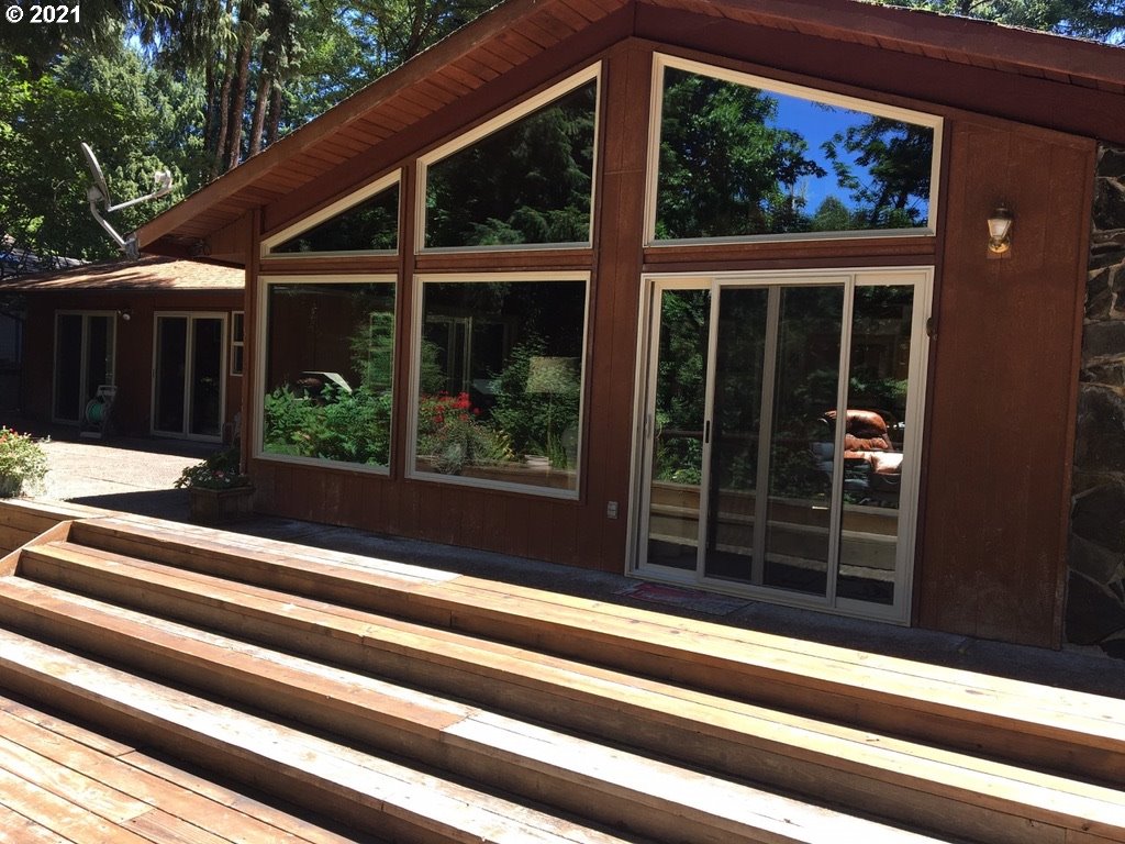41565 Deerhorn Road Springfield, OR 97478 - Photo 1 of 26 Gallery Image 1