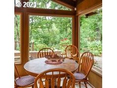 41565 Deerhorn Road Springfield, OR 97478 - Photo 11 of 26 Gallery Image 11