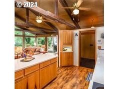 41565 Deerhorn Road Springfield, OR 97478 - Photo 12 of 26 Gallery Image 12
