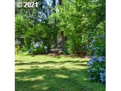41565 Deerhorn Road Springfield, OR 97478 - Photo 17 of 26 Gallery Image 17