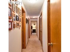 41565 Deerhorn Road Springfield, OR 97478 - Photo 19 of 26 Gallery Image 19
