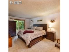 41565 Deerhorn Road Springfield, OR 97478 - Photo 20 of 26 Gallery Image 20