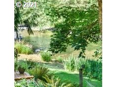 41565 Deerhorn Road Springfield, OR 97478 - Photo 3 of 26 Gallery Image 3
