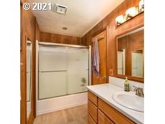 41565 Deerhorn Road Springfield, OR 97478 - Photo 23 of 26 Gallery Image 23