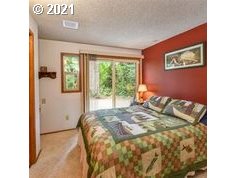 41565 Deerhorn Road Springfield, OR 97478 - Photo 24 of 26 Gallery Image 24