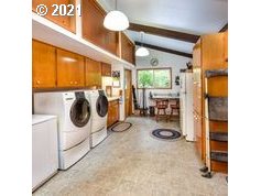 41565 Deerhorn Road Springfield, OR 97478 - Photo 25 of 26 Gallery Image 25