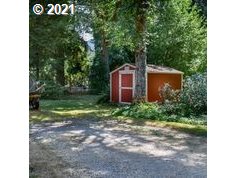 41565 Deerhorn Road Springfield, OR 97478 - Photo 26 of 26 Gallery Image 26
