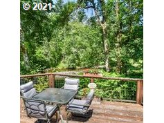 41565 Deerhorn Road Springfield, OR 97478 - Photo 4 of 26 Gallery Image 4
