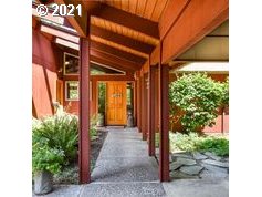 41565 Deerhorn Road Springfield, OR 97478 - Photo 6 of 26 Gallery Image 6