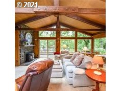 41565 Deerhorn Road Springfield, OR 97478 - Photo 7 of 26 Gallery Image 7