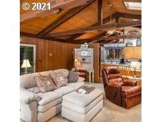 41565 Deerhorn Road Springfield, OR 97478 - Photo 9 of 26 Gallery Image 9