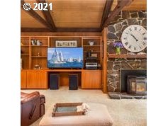41565 Deerhorn Road Springfield, OR 97478 - Photo 10 of 26 Gallery Image 10