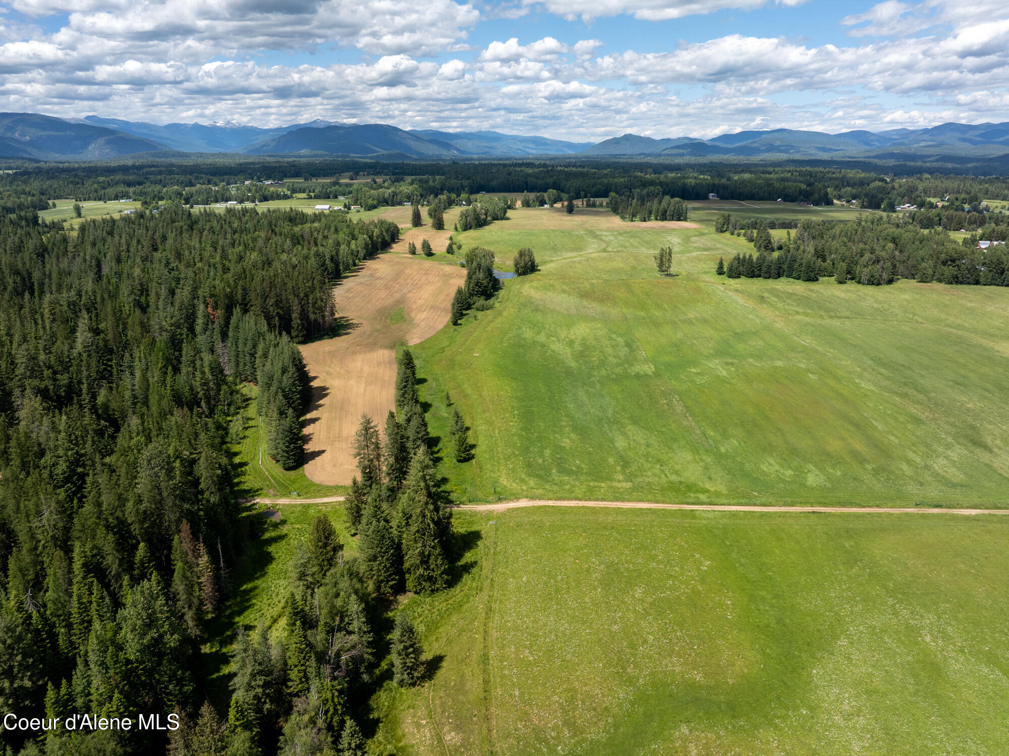 Nna Hickey Road Sandpoint, ID 83864 - Photo 18 of 22 16