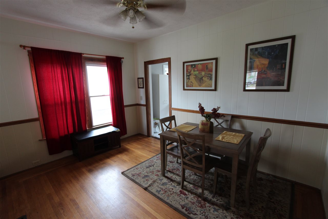 111 Stevenson Road Erlanger, KY 41018 - Photo 12 of 25 Gallery Image 12