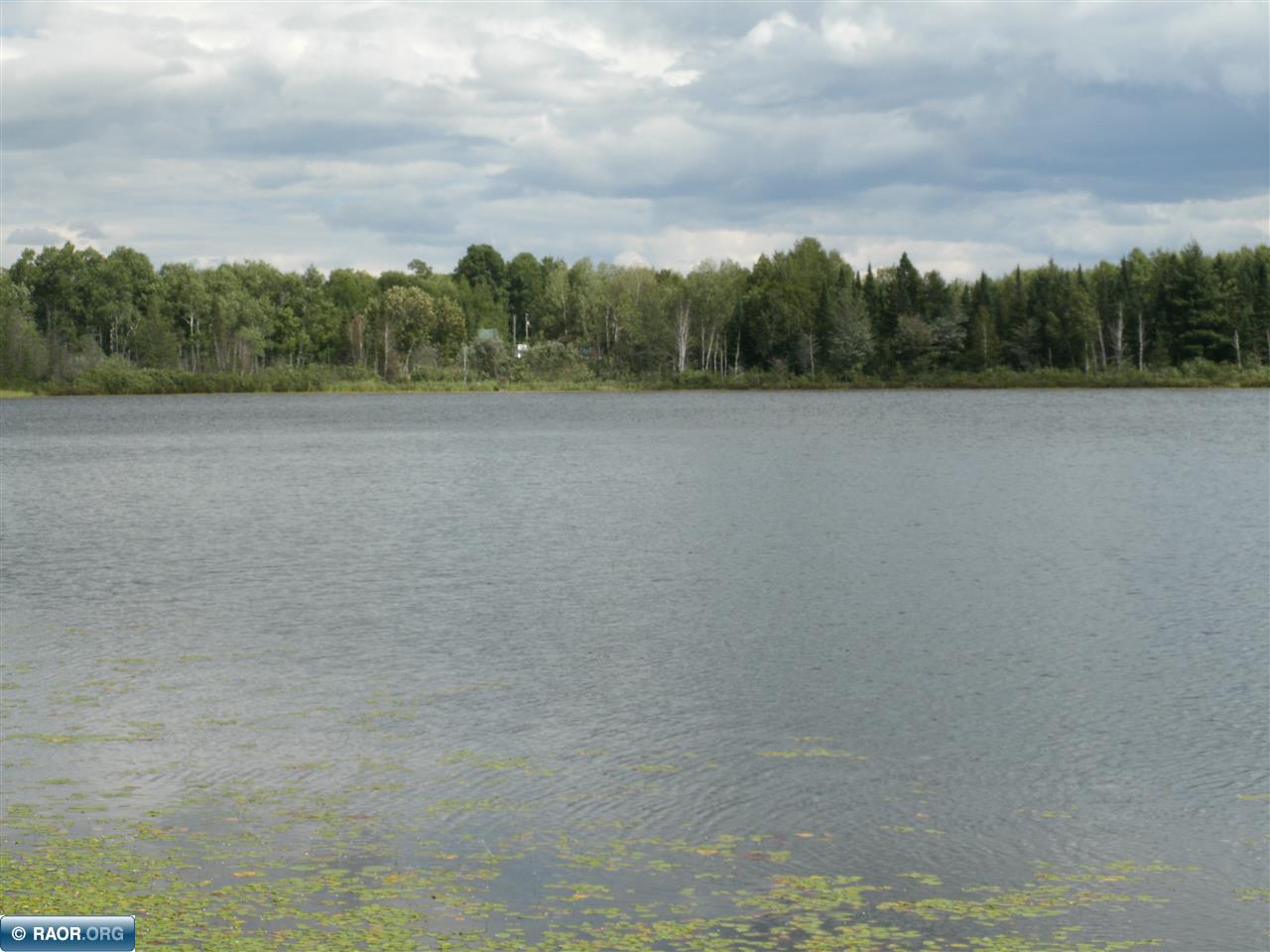 Tbd Tbd Road Hibbing, MN 55746 - Photo 1 of 1 Gallery Image 1