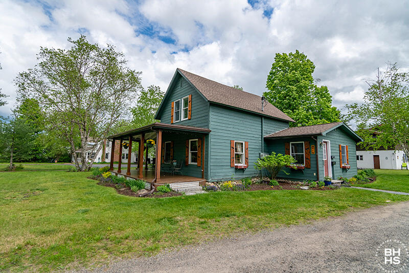 158 Newman Road Lake Placid, NY 12946 - Photo 53 of 57 Gallery Image 53