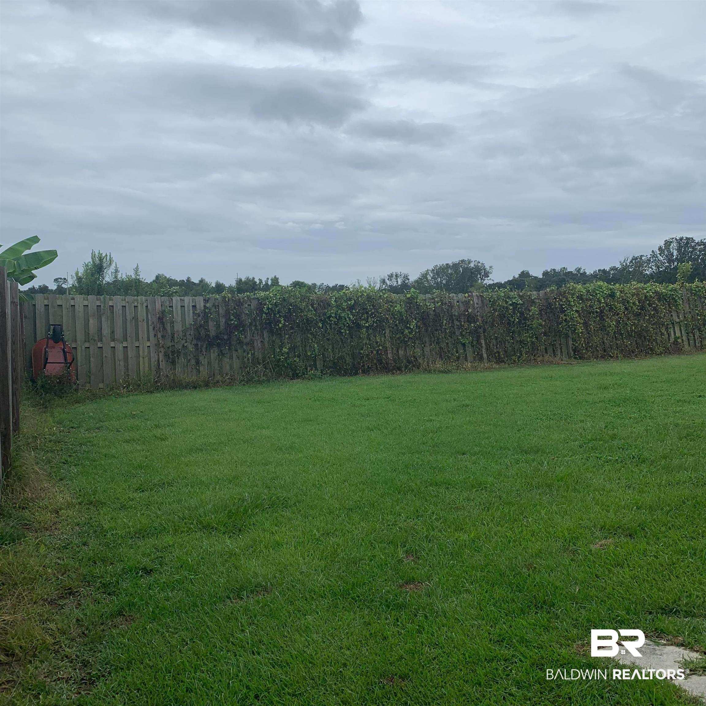 293 Silo Loop Fairhope, AL 36532 - Photo 22 of 28