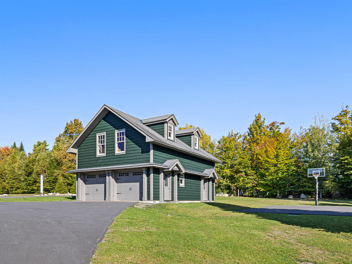 126 Forest Brook Road Lake Placid, NY 12946 - Photo 17 of 73 Forest-Brook-Drive-Lake-Placid-NY-18