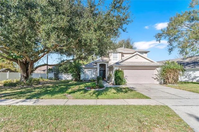 $425,000 | 1259 Ballyshannon Parkway, Orlando, FL 32828