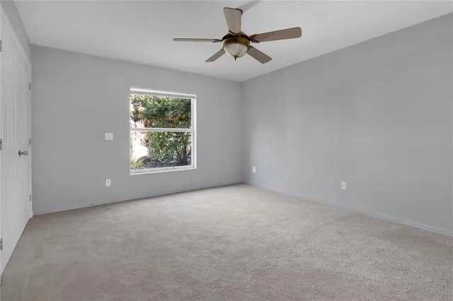 $425,000 | 1259 Ballyshannon Parkway, Orlando, FL 32828