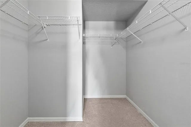 $425,000 | 1259 Ballyshannon Parkway, Orlando, FL 32828