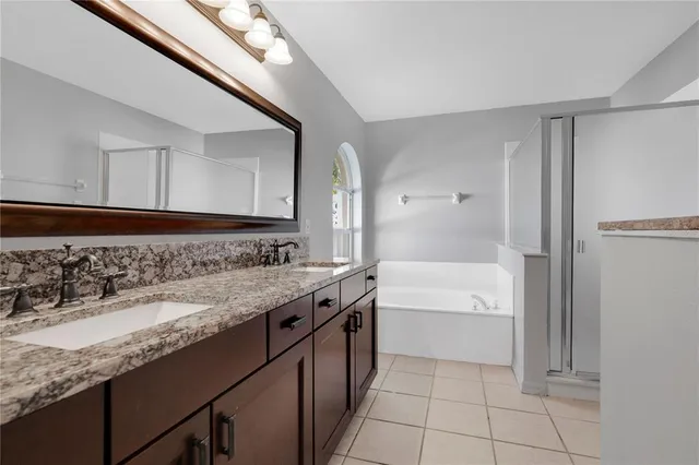 $425,000 | 1259 Ballyshannon Parkway, Orlando, FL 32828