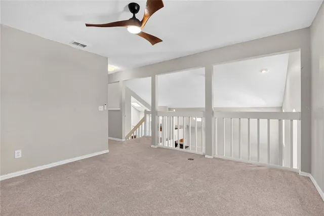 $425,000 | 1259 Ballyshannon Parkway, Orlando, FL 32828