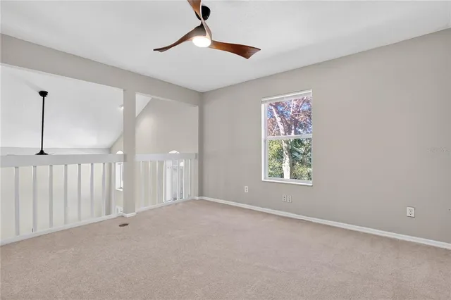 $425,000 | 1259 Ballyshannon Parkway, Orlando, FL 32828