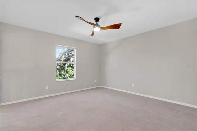 $425,000 | 1259 Ballyshannon Parkway, Orlando, FL 32828