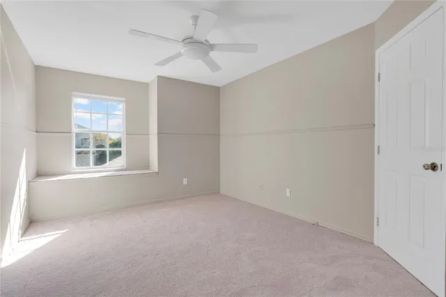 $425,000 | 1259 Ballyshannon Parkway, Orlando, FL 32828