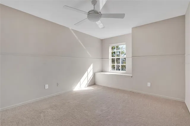 $425,000 | 1259 Ballyshannon Parkway, Orlando, FL 32828