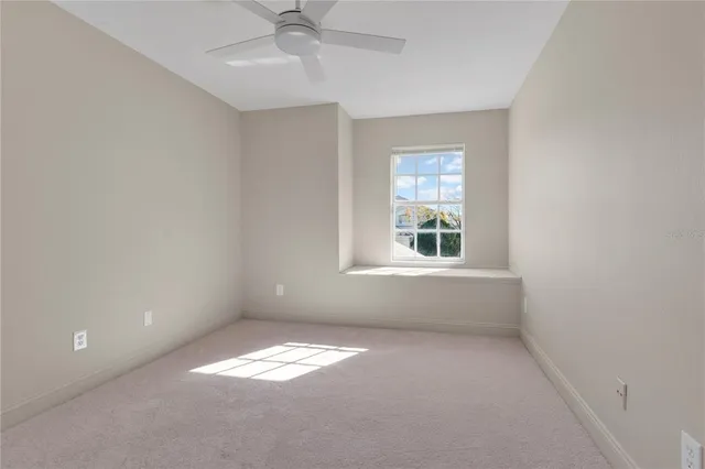 $425,000 | 1259 Ballyshannon Parkway, Orlando, FL 32828