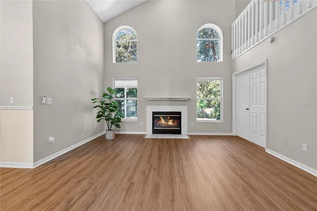 $425,000 | 1259 Ballyshannon Parkway, Orlando, FL 32828