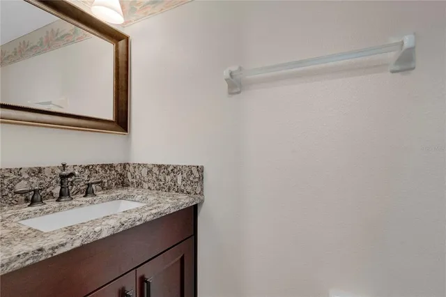 $425,000 | 1259 Ballyshannon Parkway, Orlando, FL 32828