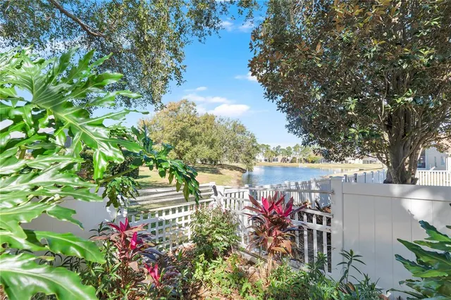 $425,000 | 1259 Ballyshannon Parkway, Orlando, FL 32828