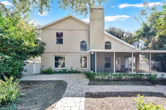 $425,000 | 1259 Ballyshannon Parkway, Orlando, FL 32828