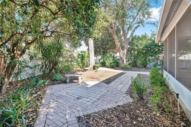 $425,000 | 1259 Ballyshannon Parkway, Orlando, FL 32828