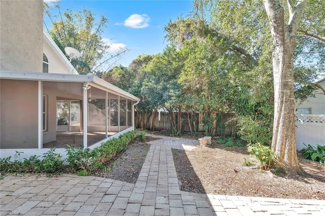 $425,000 | 1259 Ballyshannon Parkway, Orlando, FL 32828