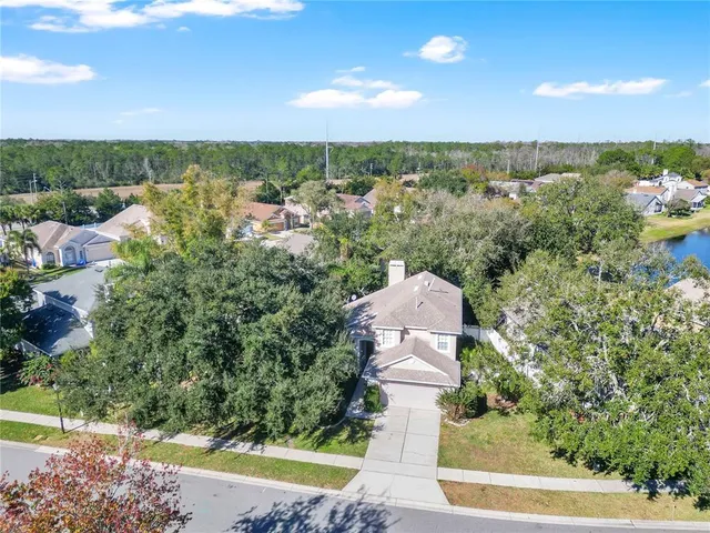 $425,000 | 1259 Ballyshannon Parkway, Orlando, FL 32828