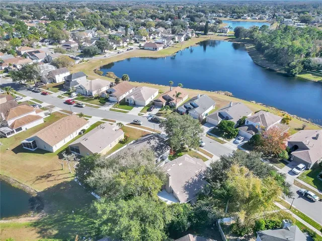 $425,000 | 1259 Ballyshannon Parkway, Orlando, FL 32828