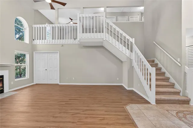 $425,000 | 1259 Ballyshannon Parkway, Orlando, FL 32828