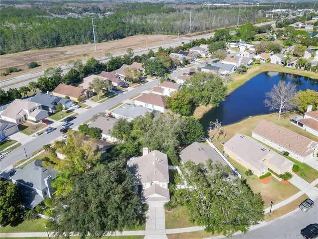 $425,000 | 1259 Ballyshannon Parkway, Orlando, FL 32828