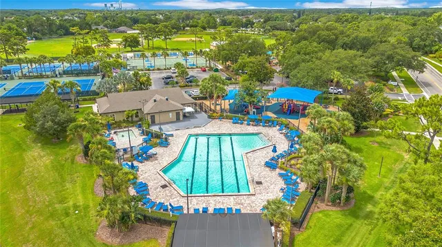 $425,000 | 1259 Ballyshannon Parkway, Orlando, FL 32828