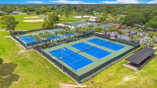 $425,000 | 1259 Ballyshannon Parkway, Orlando, FL 32828