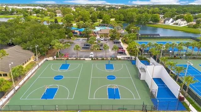 $425,000 | 1259 Ballyshannon Parkway, Orlando, FL 32828