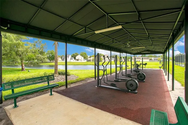 $425,000 | 1259 Ballyshannon Parkway, Orlando, FL 32828